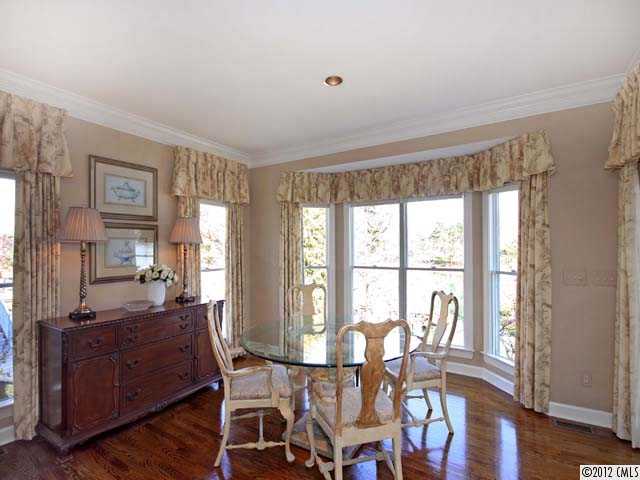 17523 Springwinds Dr, Cornelius, NC 28031 photo 7