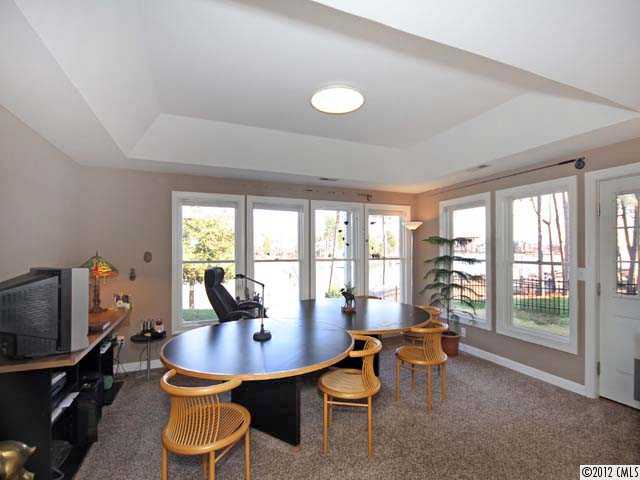 17523 Springwinds Dr, Cornelius, NC 28031 photo 12