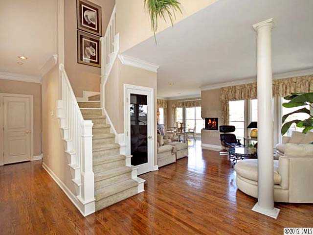 17523 Springwinds Dr, Cornelius, NC 28031 photo 2