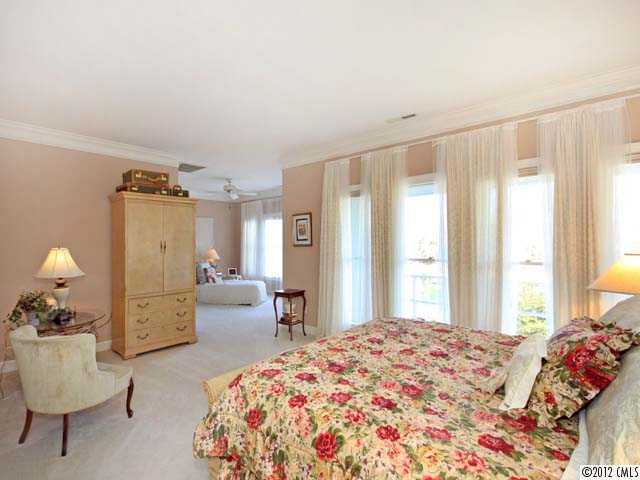 17523 Springwinds Dr, Cornelius, NC 28031 photo 10