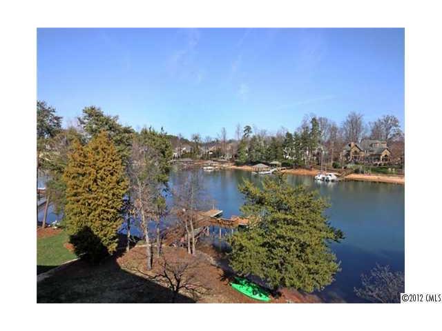 17523 Springwinds Dr, Cornelius, NC 28031 photo 14