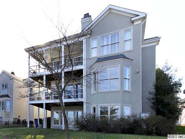 17523 Springwinds Dr, Cornelius, NC 28031 photo 15