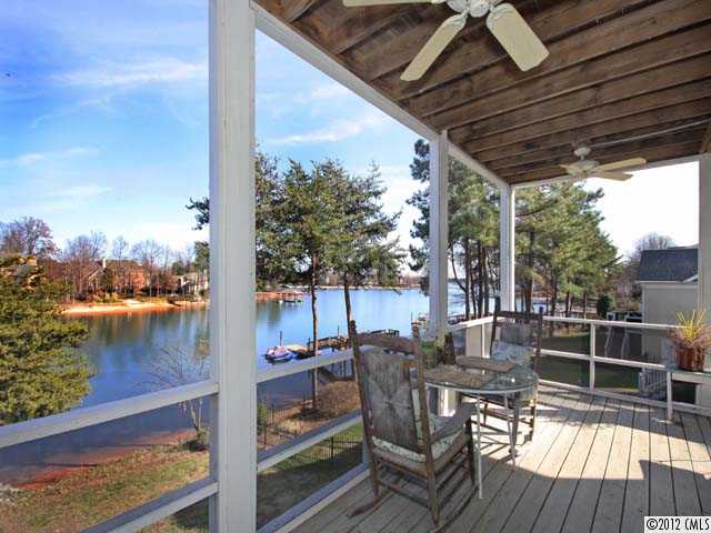 17523 Springwinds Dr, Cornelius, NC 28031 photo 13