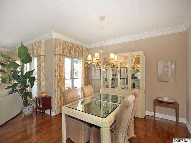 17523 Springwinds Dr, Cornelius, NC 28031 photo 8