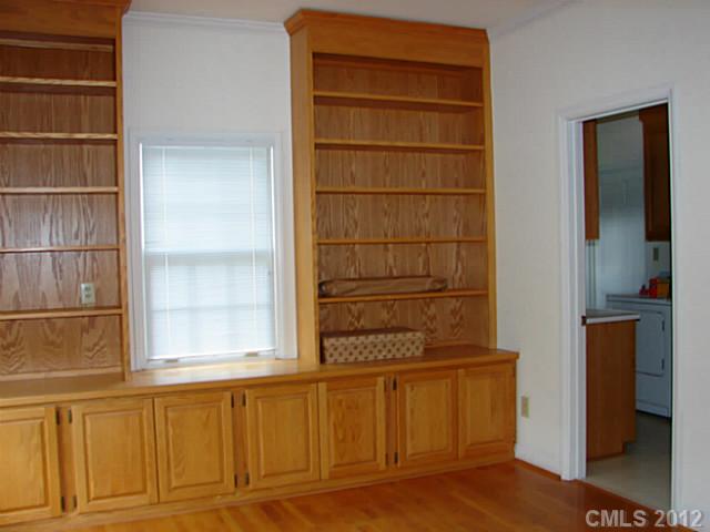 3954 Five Points Rd, Shelby, NC 28150 photo 7