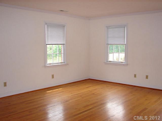 3954 Five Points Rd, Shelby, NC 28150 photo 9