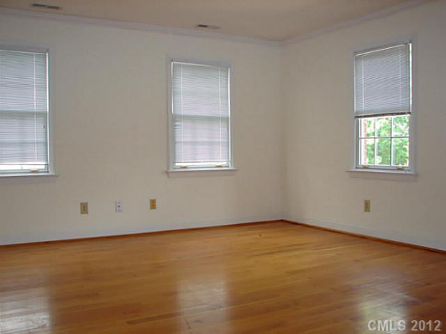 3954 Five Points Rd, Shelby, NC 28150 photo 10