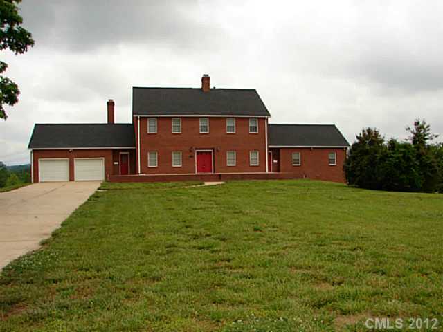 3954 Five Points Rd, Shelby, NC 28150 photo 1