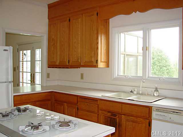 3954 Five Points Rd, Shelby, NC 28150 photo 6