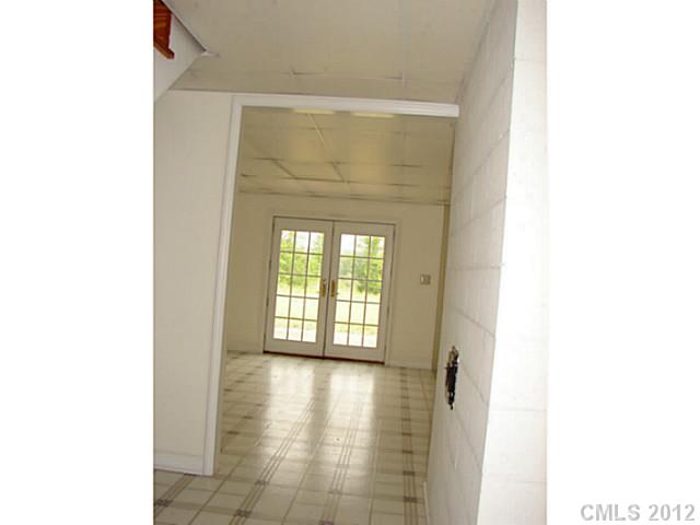 3954 Five Points Rd, Shelby, NC 28150 photo 15
