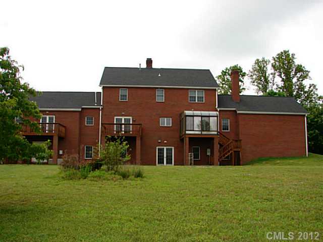 3954 Five Points Rd, Shelby, NC 28150 photo 2