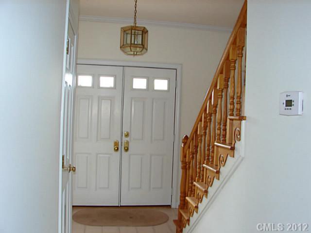 3954 Five Points Rd, Shelby, NC 28150 photo 8
