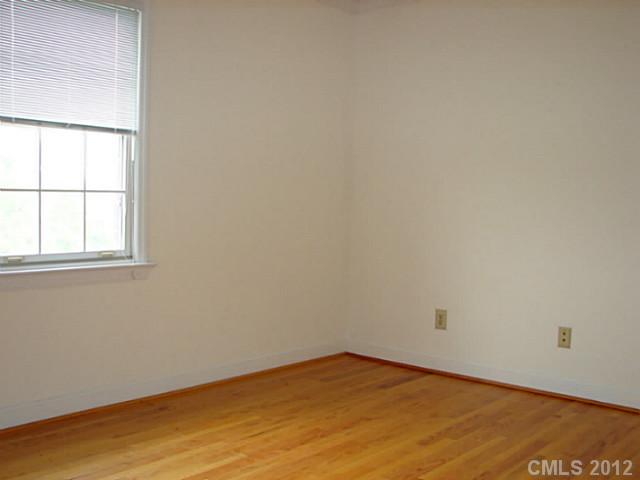 3954 Five Points Rd, Shelby, NC 28150 photo 12