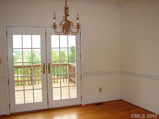 3954 Five Points Rd, Shelby, NC 28150 photo 5