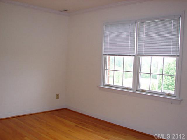 3954 Five Points Rd, Shelby, NC 28150 photo 11