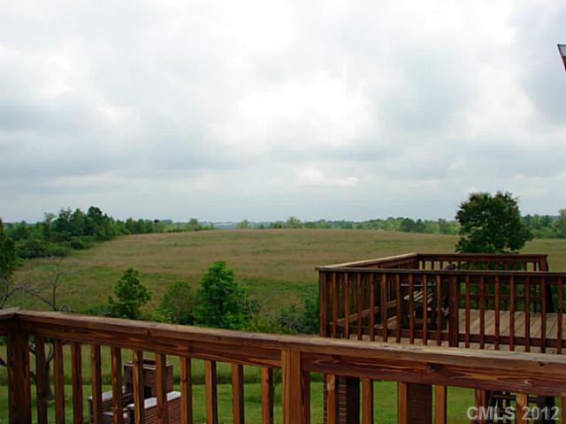 3954 Five Points Rd, Shelby, NC 28150 photo 3