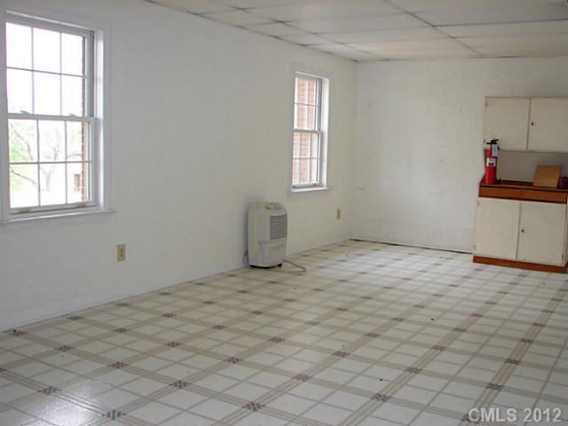 3954 Five Points Rd, Shelby, NC 28150 photo 13