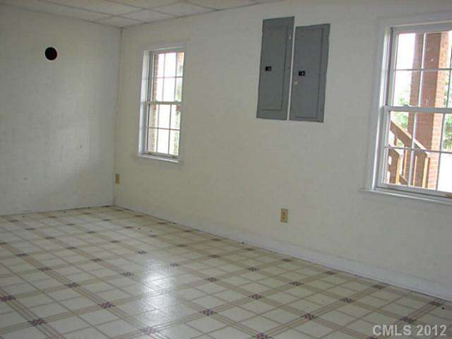 3954 Five Points Rd, Shelby, NC 28150 photo 14
