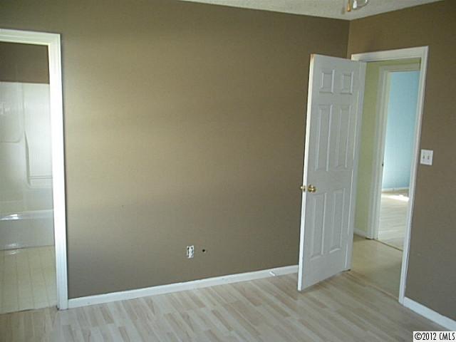 4511 Marshall Ct, Monroe, NC 28110 photo 9