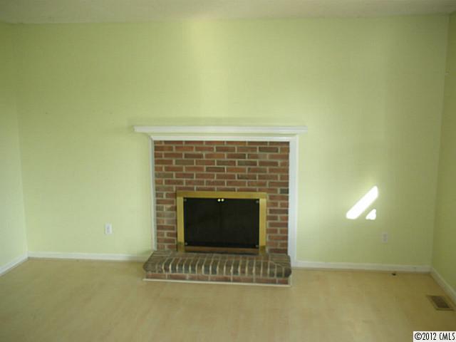 4511 Marshall Ct, Monroe, NC 28110 photo 3