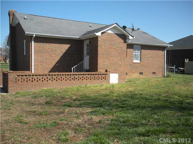 4511 Marshall Ct, Monroe, NC 28110 photo 2