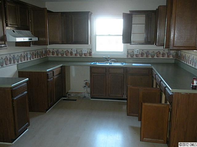 4511 Marshall Ct, Monroe, NC 28110 photo 5