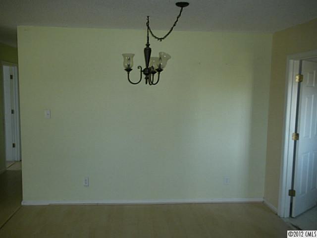 4511 Marshall Ct, Monroe, NC 28110 photo 6