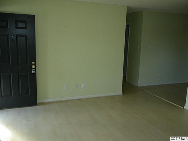 4511 Marshall Ct, Monroe, NC 28110 photo 4