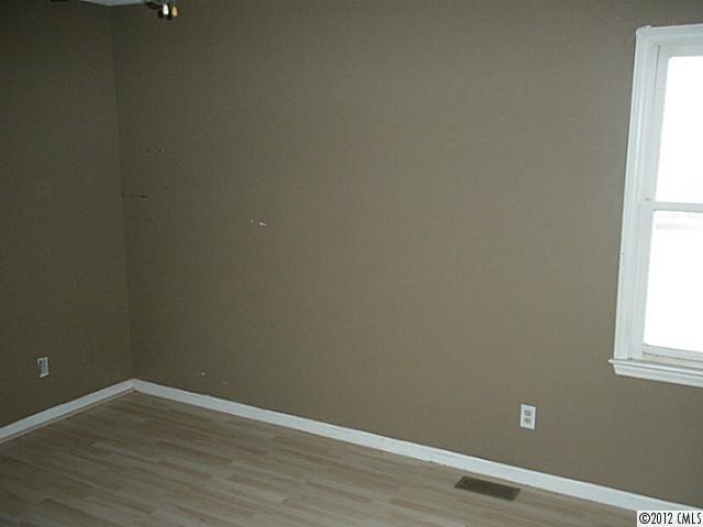 4511 Marshall Ct, Monroe, NC 28110 photo 8