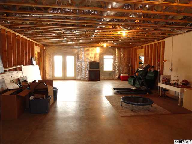 176 Current Rd, Olin, NC 28660 photo 15