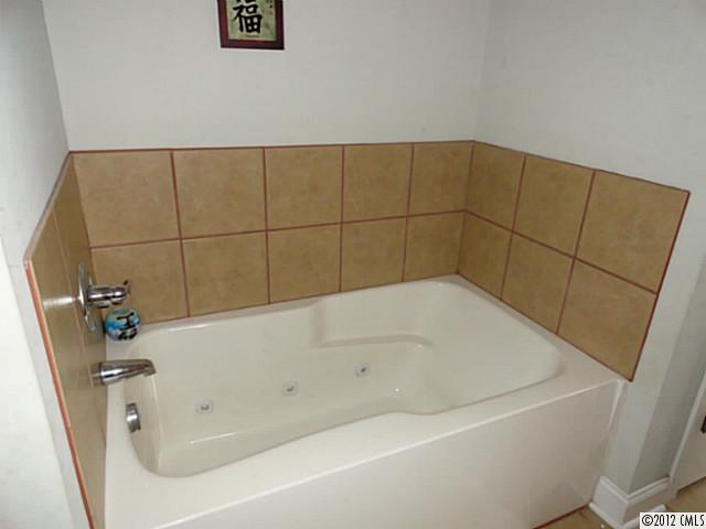 176 Current Rd, Olin, NC 28660 photo 10