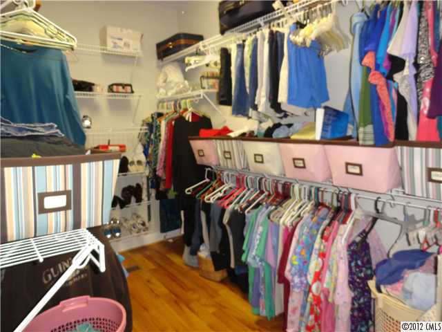 176 Current Rd, Olin, NC 28660 photo 8