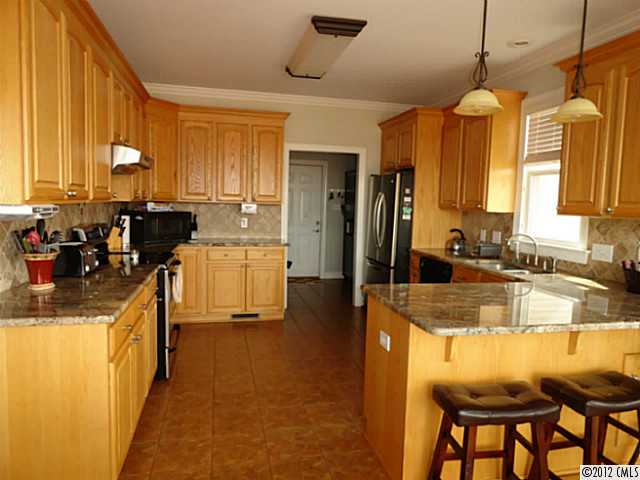 176 Current Rd, Olin, NC 28660 photo 3