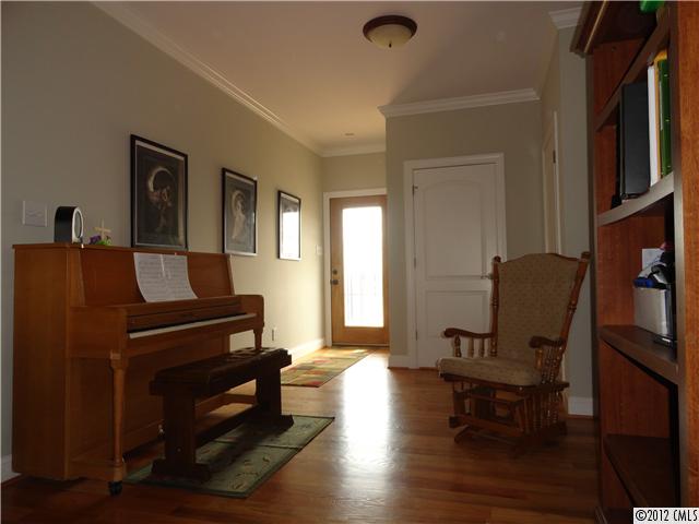 176 Current Rd, Olin, NC 28660 photo 6