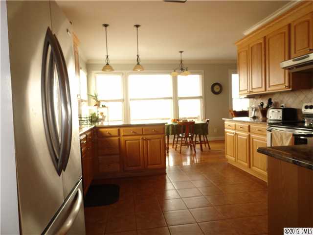 176 Current Rd, Olin, NC 28660 photo 2