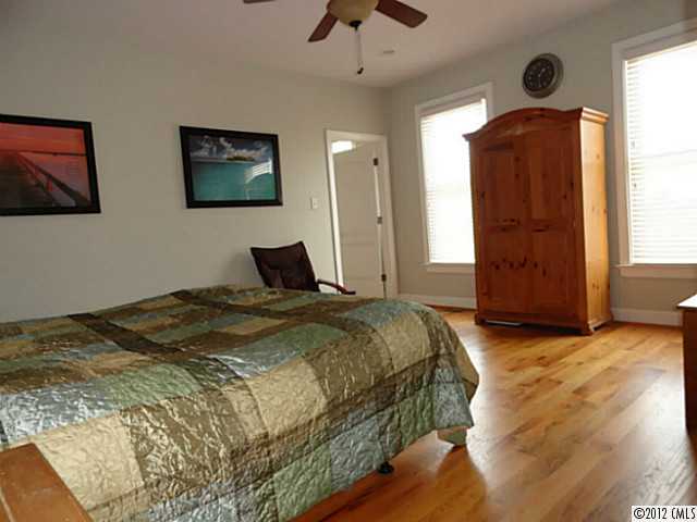 176 Current Rd, Olin, NC 28660 photo 7