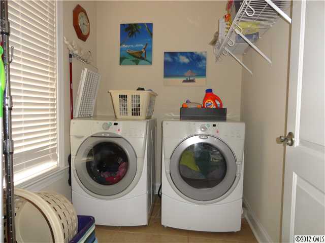 176 Current Rd, Olin, NC 28660 photo 13