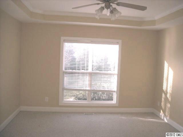 3213 Oglethorpe Ln, Monroe, NC 28110 photo 5