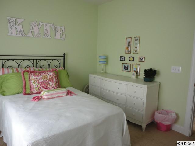 225 Lingle Dr, Davidson, NC 28036 photo 10