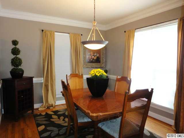 225 Lingle Dr, Davidson, NC 28036 photo 7