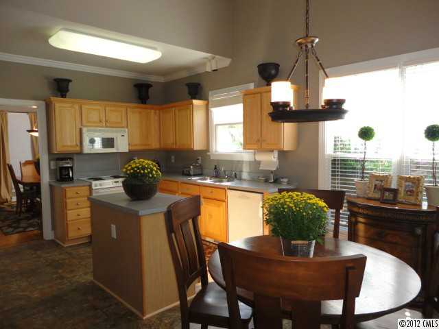 225 Lingle Dr, Davidson, NC 28036 photo 4