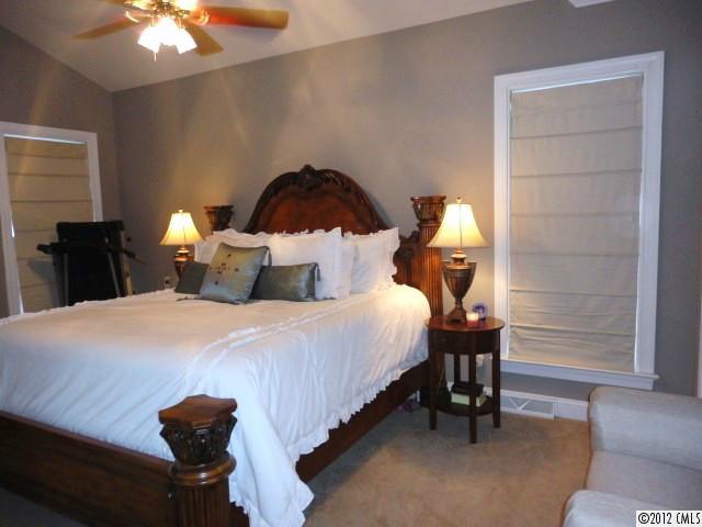225 Lingle Dr, Davidson, NC 28036 photo 8