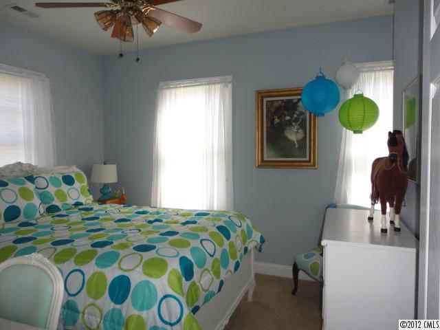 225 Lingle Dr, Davidson, NC 28036 photo 9