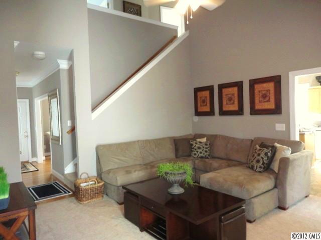 225 Lingle Dr, Davidson, NC 28036 photo 3