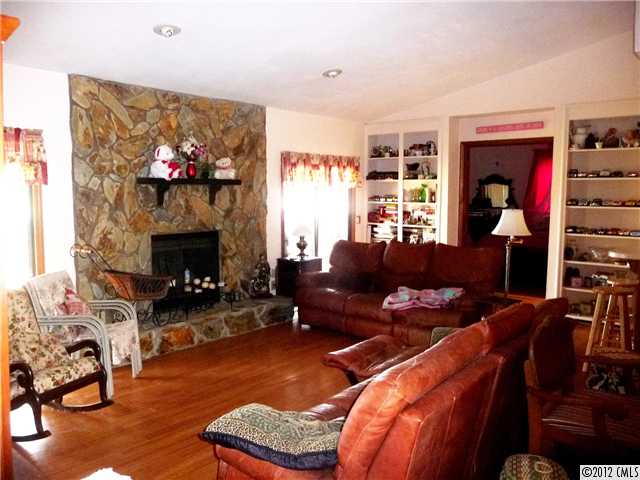 18017 John Connor Rd, Cornelius, NC 28031 photo 12