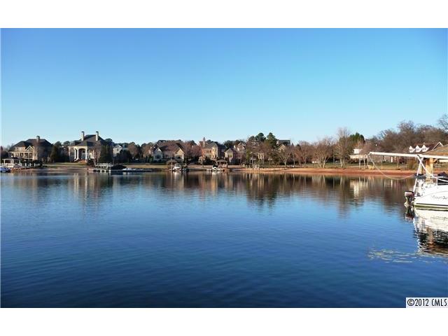 18017 John Connor Rd, Cornelius, NC 28031 photo 15