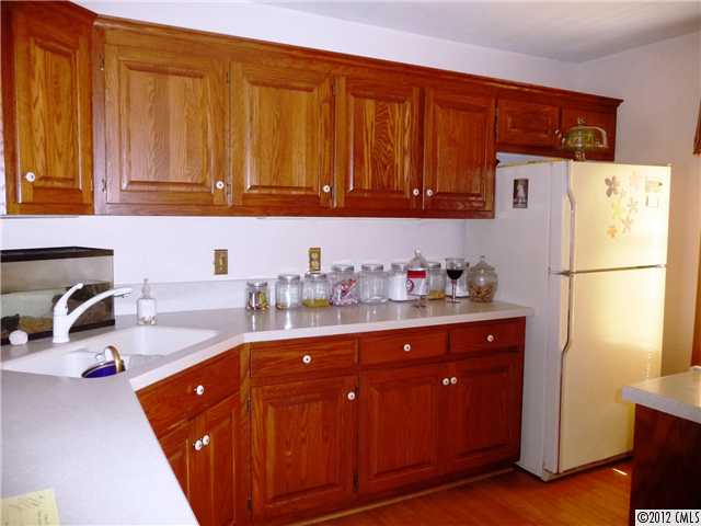 18017 John Connor Rd, Cornelius, NC 28031 photo 13
