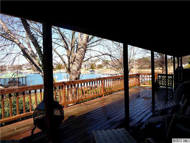 18017 John Connor Rd, Cornelius, NC 28031 photo 6