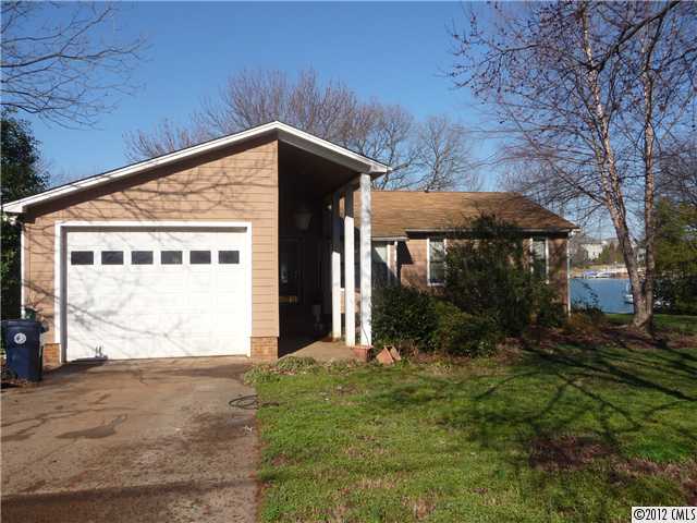 18017 John Connor Rd, Cornelius, NC 28031 photo 10