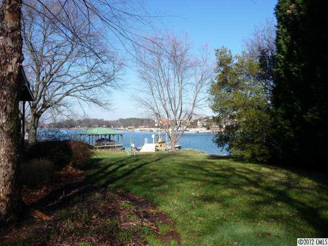 18017 John Connor Rd, Cornelius, NC 28031 photo 11